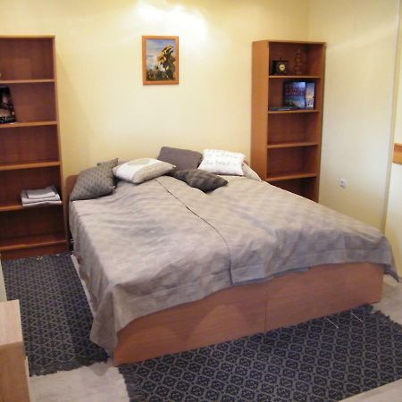 Pal Utcai Apartman Miskolc Dış mekan fotoğraf