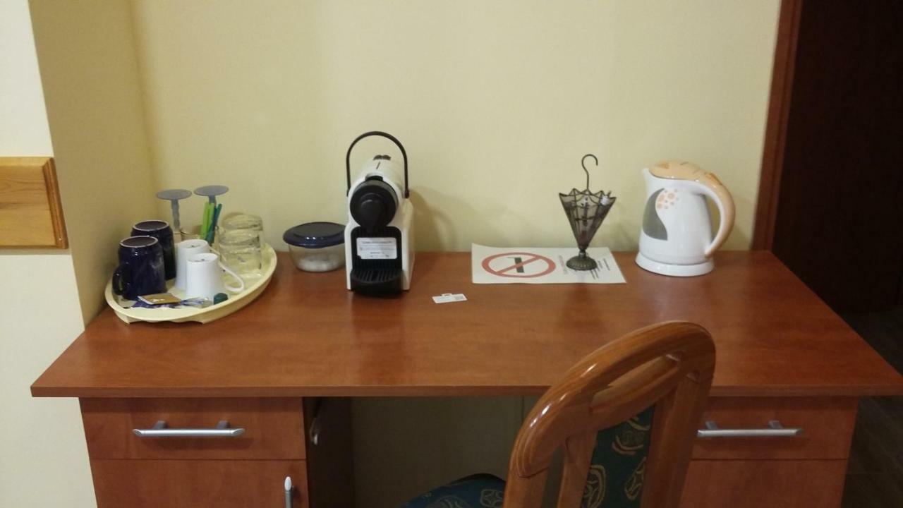 Pal Utcai Apartman Miskolc Dış mekan fotoğraf